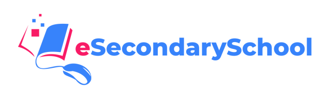 eSecondarySchool