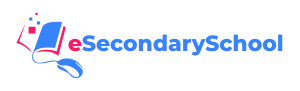eSecondarySchool