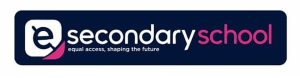 eSecondarySchool