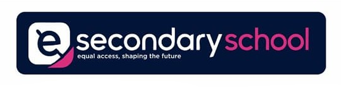 eSecondarySchool