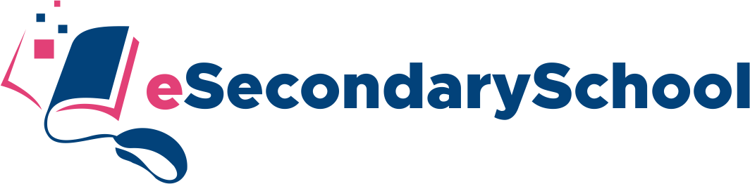 eSecondarySchool