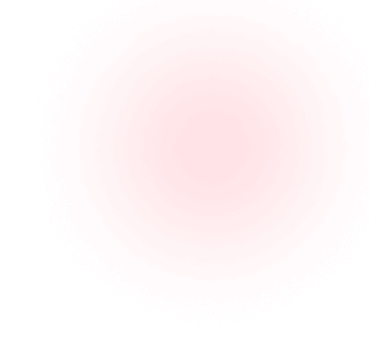 {mlang en}Unlock your full potential with our resources and support{mlang}