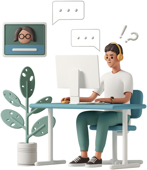 {mlang en}Unlock your full potential with our resources and support{mlang}