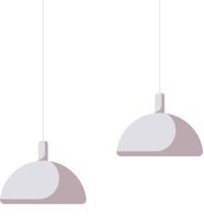 {mlang en}Unlock your full potential with our resources and support{mlang}