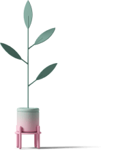 Learn at your own pace