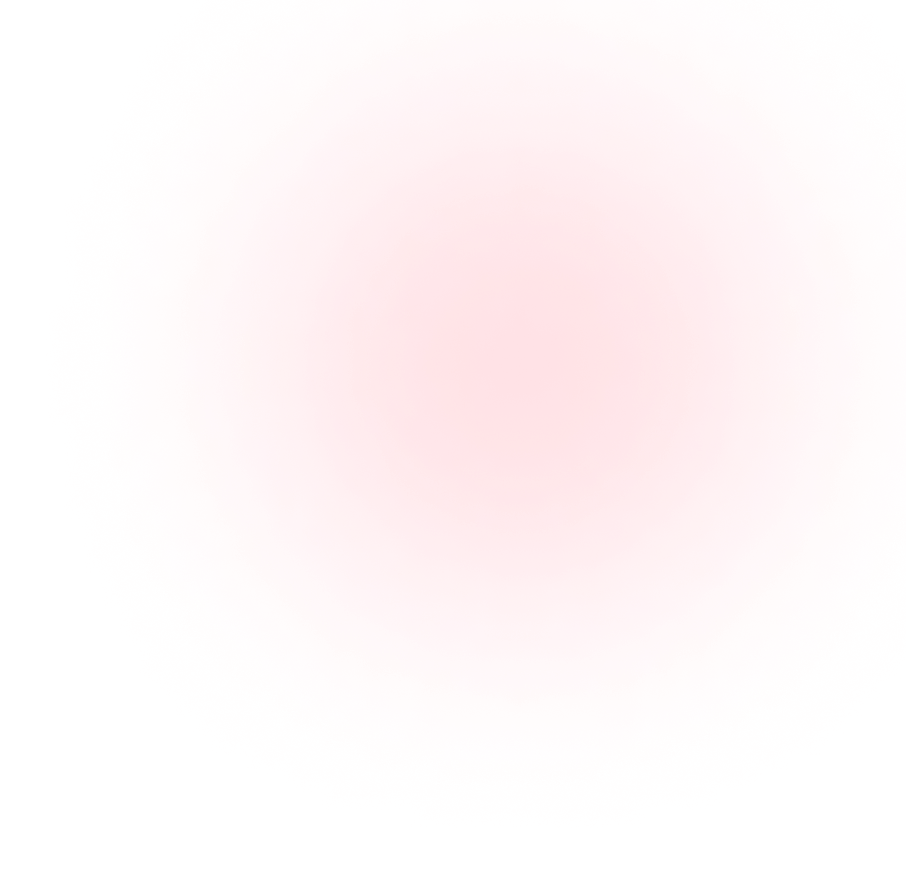 Free online courses & learning opportunities