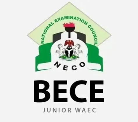 BECE