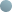 eSecondarySchool